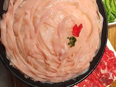 -川味观·鲜货火锅(景芳水湘店)