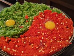 -盡膳口福跷脚牛肉火锅(晶耀前滩店)