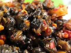 螺蛳肉-螺小胖柳州螺蛳粉(钟楼总店)