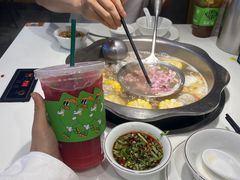 -潮发潮汕牛肉店(龙洞店)