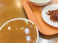 -白魁老号饭庄(安内店)