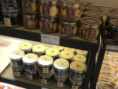 -85度C(南京珠江华海店)
