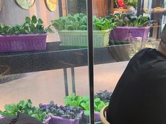 -番食园鲜食火锅(高新店)