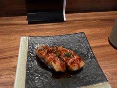 -Tuna maki寿司(苏州万象天地店)