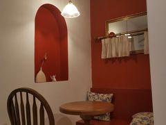 -LuluCake·路鹿蛋糕