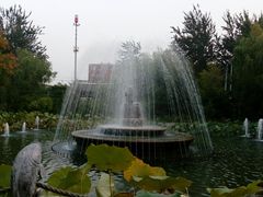 -潇湘甲鱼村(清河店)