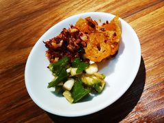 -星粉面大王城(德馨园店)