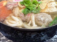 招牌臭臭锅-8锅臭臭锅(筷子基店)