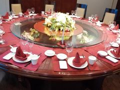 包厢-文杏酒楼(一品天下店)
