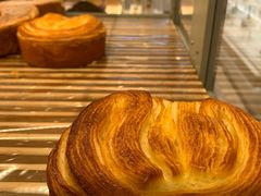 -好利来(新华百货店)