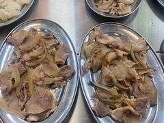 -五洞大众牛餐馆(番禺分店)