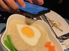 -三利音·玖弄小鲜(浦东嘉里城店)