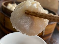 -吾介小籠館