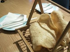 -新加坡高记KOO KEE Restaurant(盈科店)