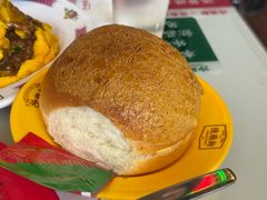 -憶廟街 X 沙角邨(太古城店)