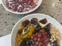 -椒爱水煮鱼川菜(皇姑万象汇店)