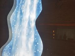 -星漾里•SPA•足道•按摩•养生(吕厝店)