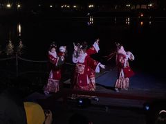 -大明幻境第一城