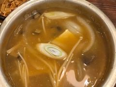 -青松大叔的店(东财店)