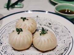 -江南厨子(万象天地店)