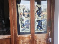 -禅猫日本料理
