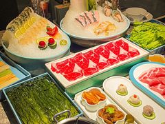 -1718海鲜姿造(苏宁宴请臻选店)