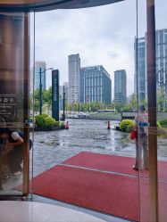 点击看大图 -上海时光整形外科医院