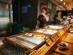 -72街红烧排骨饭(海珠丽影广场店)