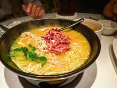 -醉舍·新淮扬菜(长宁龙之梦店)