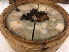 -龙的酒楼·手工早茶·顺德菜(近良路店)