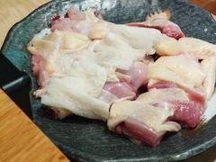 -椰夫人·养生椰子鸡(金沙洲永旺店)