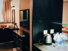 -厦门日月谷温泉渡假村