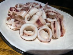 -潮中人·潮州菜(益乐路店)