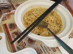 -九龙冰室(动漫星城店)