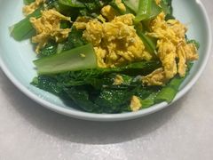 -小吊梨汤·北京菜·烤鸭(双井乐成中心店)