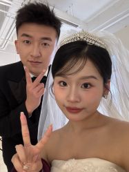 -金夫人婚纱摄影(总店)