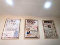 -悦和堂中医门诊部·疼痛调理·针灸推拿·艾灸拔罐