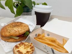 -必胜客(仁恒店)