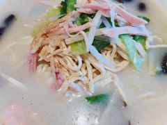 -留芳·文旅古月楼(老街店)