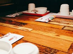 -多嘴肉蟹煲(万达店)