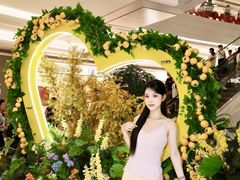 -KK ONE(京基滨河时代店)