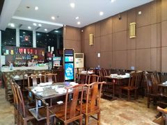 -丁月玉兔王(大渡口店)