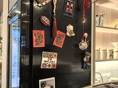 -PAUSE CAFE(南秀村店)