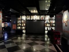 -星聚会KTV(苏州信投大厦店)