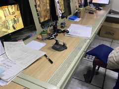 -巴黎春天(浦建店)