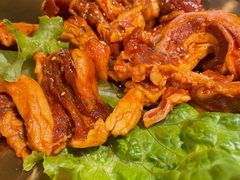 -炉队长·齐齐哈尔家庭烤肉(马家堡店)