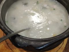 -大圣烧烤(龙阳店)