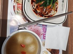 -魏家凉皮(科技三路店)