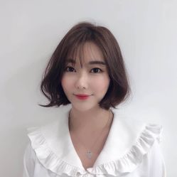 -P.STYLE派斯造型