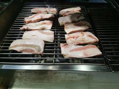 -V-ONE西雅图海鲜自助餐厅(仓山万达广场店)